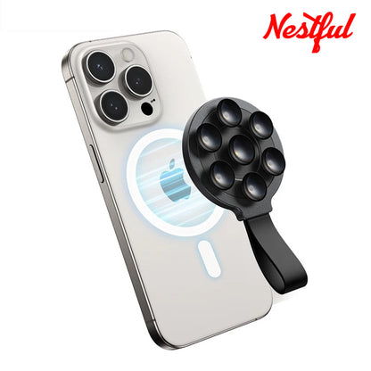 MagniGrip Pro - Phone Mount